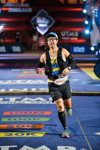 BIB: 5910
                            <button type="button" onclick="openModal(22756708)" class="btn btn-primary btn-sm float-right btn-popup" data-toggle="modal" data-target=".modal-high-quality">
                        <i class="fas fa-shopping-cart"></i> Add to Cart
                    </button>
                                            <button type="button" onclick="isThisMe(22756708, true)" class="btn btn-success btn-sm float-right btn-popup btn-isme hidden" data-toggle="tooltip" data-placement="bottom" title="นี่คือรูปของคุณใช่ไหม คลิกที่นี่เพื่อเอาเข้าอัลบั้ม">
                        <i class="fas fa-plus"></i> Add to album
                    </button>
                    <button type="button" onclick="isThisMe(22756708, false)" class="btn btn-warning btn-sm float-right btn-popup btn-isnotme hidden">
                        <i class="fas fa-ban"></i> Remove from album
                    </button>